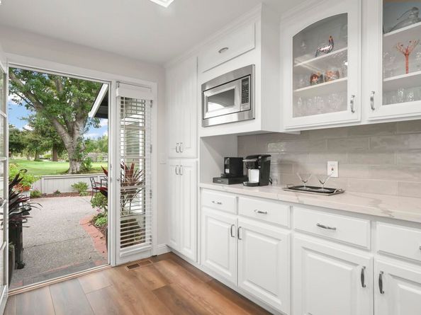 1844 Saint George Rd, Danville CA 94526