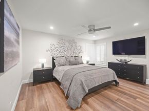 1844 Saint George Rd, Danville CA 94526