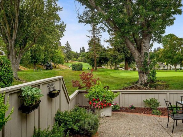 1844 Saint George Rd, Danville CA 94526