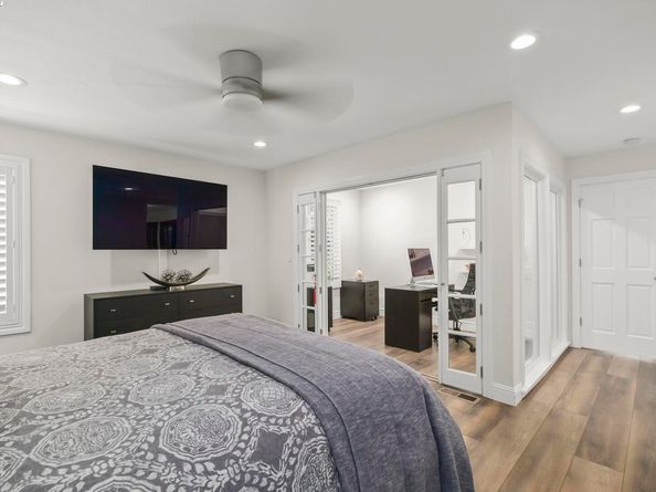 1844 Saint George Rd, Danville CA 94526