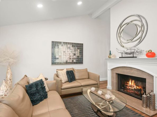 1844 Saint George Rd, Danville CA 94526