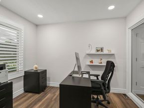 1844 Saint George Rd, Danville CA 94526