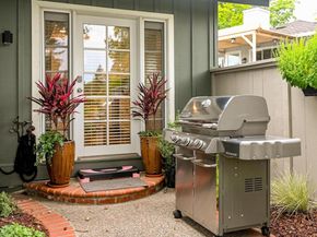 1844 Saint George Rd, Danville CA 94526