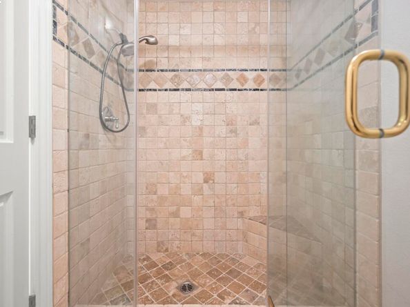 1844 Saint George Rd, Danville CA 94526