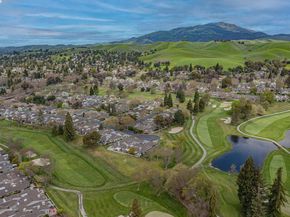 1844 Saint George Rd, Danville CA 94526