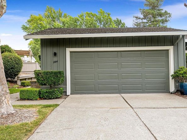 1844 Saint George Rd, Danville CA 94526