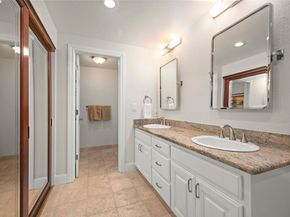 1844 Saint George Rd, Danville CA 94526