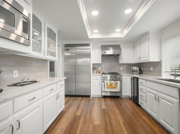 1844 Saint George Rd, Danville CA 94526