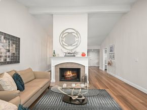 1844 Saint George Rd, Danville CA 94526