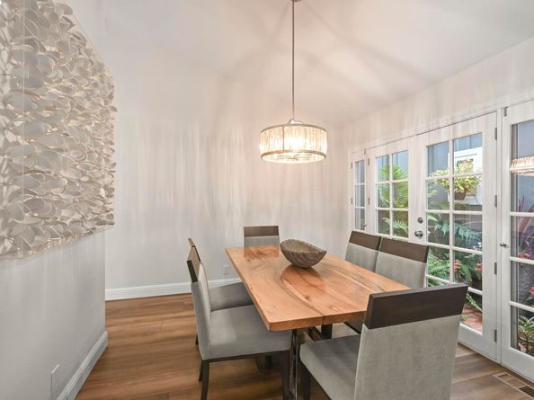 1844 Saint George Rd, Danville CA 94526