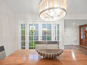 1844 Saint George Rd, Danville CA 94526