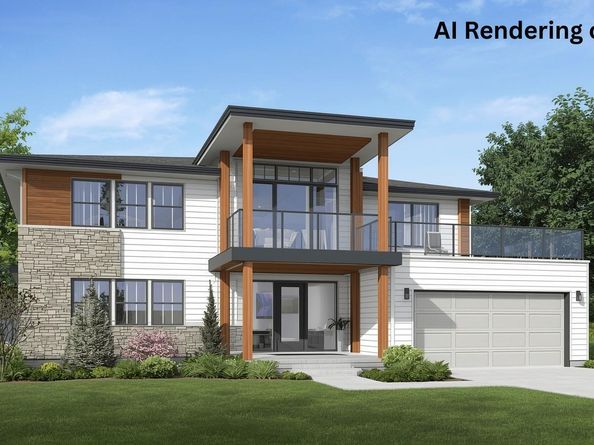 1245 Fleming Avenue, San Jose CA 95127