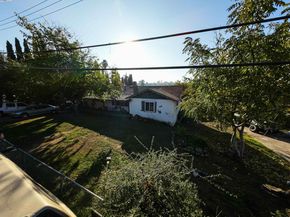 1245 Fleming Avenue, San Jose CA 95127