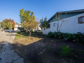 1245 Fleming Avenue, San Jose CA 95127