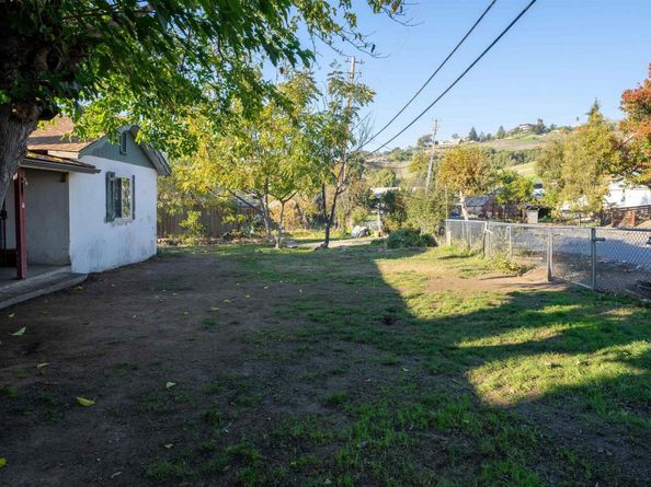 1245 Fleming Avenue, San Jose CA 95127