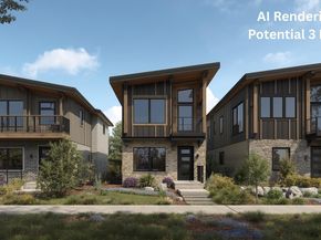 1245 Fleming Avenue, San Jose CA 95127