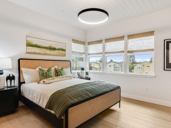 1102 Althea Terraces 1, Sunnyvale CA 94086