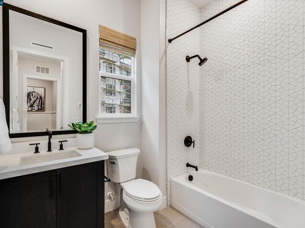 1102 Althea Terraces 1, Sunnyvale CA 94086