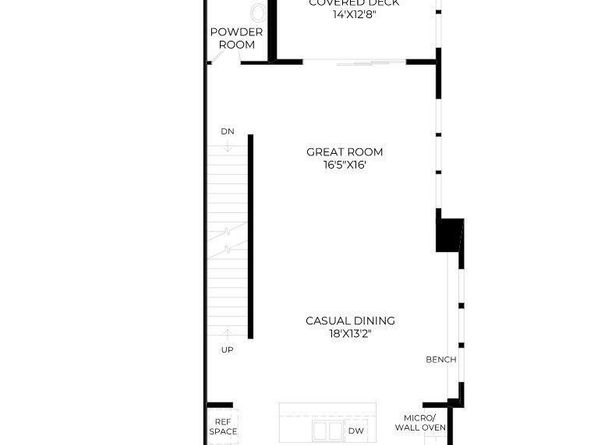 1102 Althea Terraces 1, Sunnyvale CA 94086