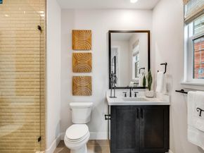 1102 Althea Terraces 1, Sunnyvale CA 94086