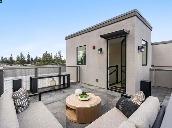 1102 Althea Terraces 1, Sunnyvale CA 94086