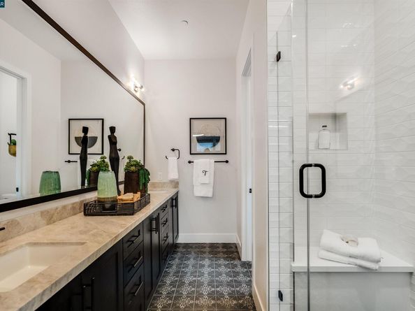 1102 Althea Terraces 1, Sunnyvale CA 94086