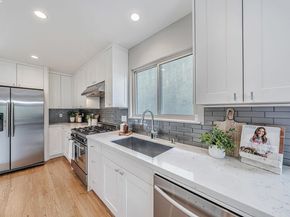 2066 Drake Drive, Oakland CA 94611