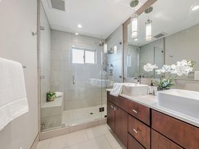 2066 Drake Drive, Oakland CA 94611