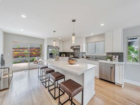 2066 Drake Drive, Oakland CA 94611