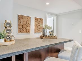2066 Drake Drive, Oakland CA 94611