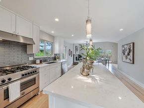 2066 Drake Drive, Oakland CA 94611
