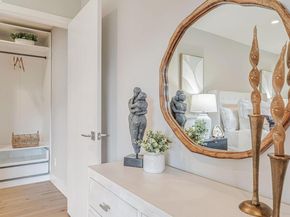 2066 Drake Drive, Oakland CA 94611