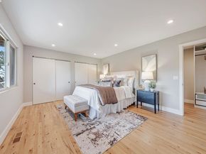2066 Drake Drive, Oakland CA 94611