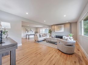 2066 Drake Drive, Oakland CA 94611