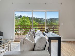 2066 Drake Drive, Oakland CA 94611