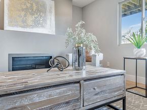 2066 Drake Drive, Oakland CA 94611