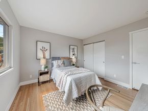 2066 Drake Drive, Oakland CA 94611