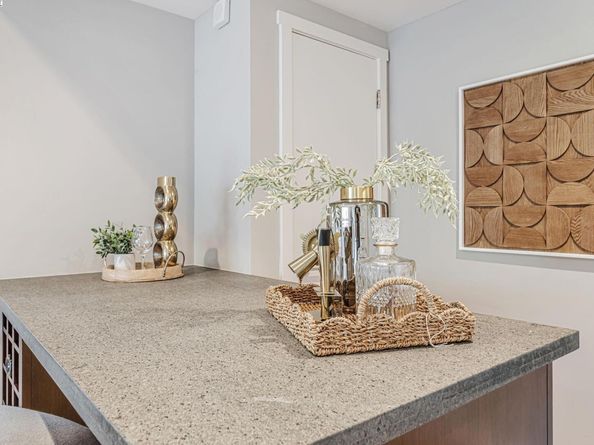 2066 Drake Drive, Oakland CA 94611