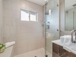 2066 Drake Drive, Oakland CA 94611