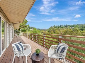 2066 Drake Drive, Oakland CA 94611