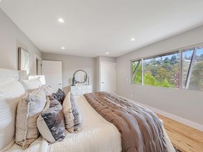 2066 Drake Drive, Oakland CA 94611