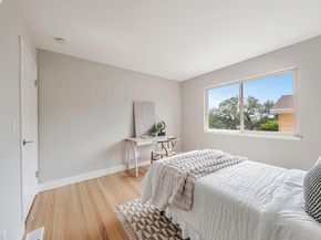 2066 Drake Drive, Oakland CA 94611