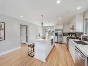 2066 Drake Drive, Oakland CA 94611