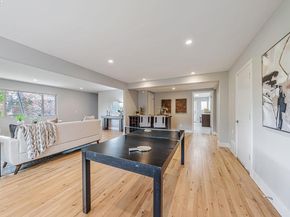 2066 Drake Drive, Oakland CA 94611