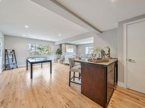 2066 Drake Drive, Oakland CA 94611