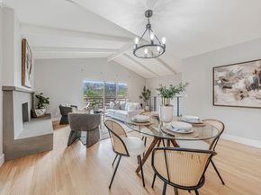 2066 Drake Drive, Oakland CA 94611