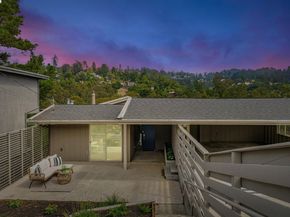 2066 Drake Drive, Oakland CA 94611