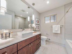 2066 Drake Drive, Oakland CA 94611