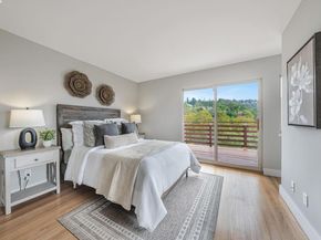 2066 Drake Drive, Oakland CA 94611