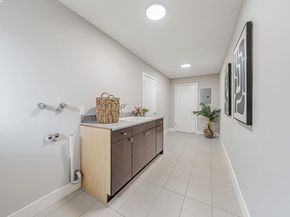 2066 Drake Drive, Oakland CA 94611